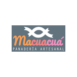 Macuacuá