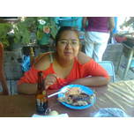 patricia itzel remigio cuadrado